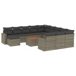 zestaw-wypoczynkowy-rattan-pe-szary-62x62x69cm