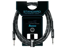 kabel-gitarowy-ibanez-si10-cct-305m