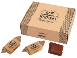 krowki-kawowe-ciagutki-w-pudelku-250g-prezent-recznie-zawijane-upominek