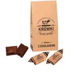 krowki-czekoladowe-ciagutki-w-torebce-350g-prezent-recznie-zawijane