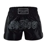 ground-game-spodenki-muay-thai-shadow-s