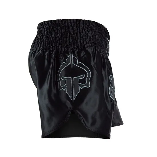 ground-game-spodenki-muay-thai-shadow-s
