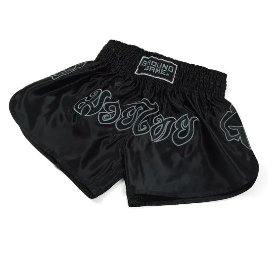 ground-game-spodenki-muay-thai-shadow-s-rozmiar-s
