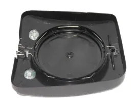 wklad-lustra-mercedes-actros-mp3-lewy-panoramiczny