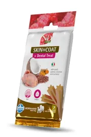 nandd-farmina-dental-treat-quinoa-przysmak-dla-psa-rasy-duze-przepiorka-60g