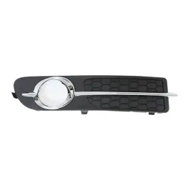 volvo-s80-kratka-zderzaka-prawa-chrom-30790918-oe
