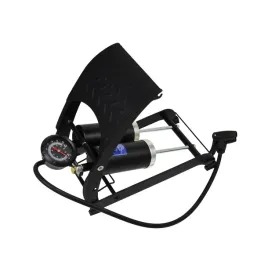 pompka-nozna-dwutlokowa-rowerowa-samochodowa-uniwersalna-650-mm-profi-geko