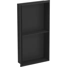 mexen-x-wall-nr-polka-wnekowa-bez-kolnierza-z-polka-60-x-30-cm-czarna
