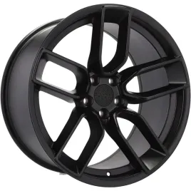 4x-kola-20-letnie-chrysler-300-ii-ld-300-i-lx-pirelli-245-45-r20