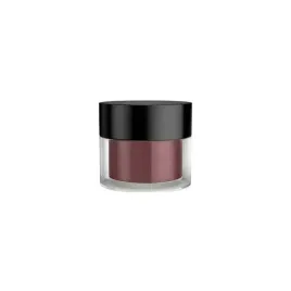 gosh-effect-powder-sypki-cien-do-powiek-004-plummy-4g