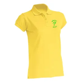 koszulka-polo-damska-z-wlasnym-haftem-logo-firmy-serce-ly