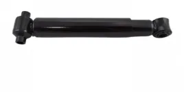 amortyzator-man-tga-przod