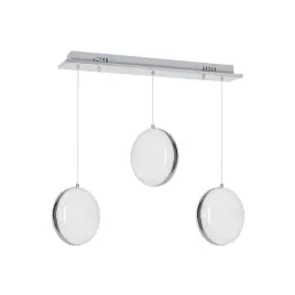 lampa-wiszaca-lira-27w-led-3-punktowa-nowoczesna-oszczedna-regulowana