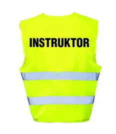 kamizelka-odblaskowa-siatkowa-z-nadrukiem-instruktor-rozmiar-l