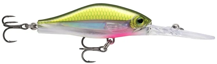 wobler-rapala-shadow-rap-jack-deep-7cm-10g