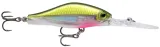 wobler-rapala-shadow-rap-jack-deep-7cm-10g