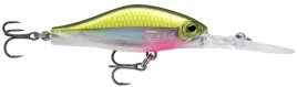 wobler-rapala-shadow-rap-jack-deep-7cm-10g