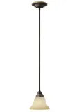 lampa-wiszaca-cello-hk-cello-p-a-elstead-lighting