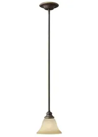 lampa-wiszaca-cello-hk-cello-p-a-elstead-lighting