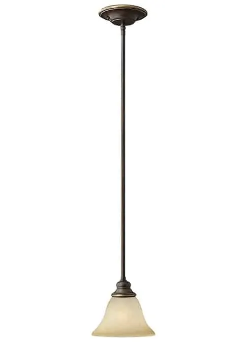 lampa-wiszaca-cello-hk-cello-p-a-elstead-lighting-stan-nowy
