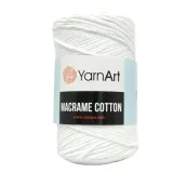 sznurek-yarnart-macrame-cotton-751-bialy