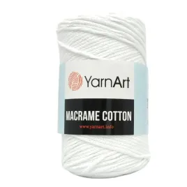 sznurek-yarnart-macrame-cotton-751-bialy