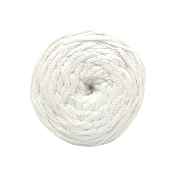 sznurek-yarnart-macrame-cotton-751-bialy-kolor-inny