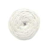 sznurek-yarnart-macrame-cotton-751-bialy-kolor-inny