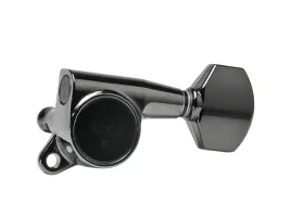 klucze-do-gitary-gotoh-sg381-07-ck6l