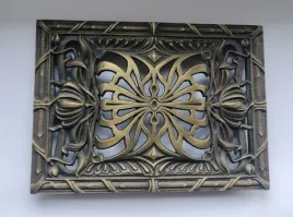 z03-kratka-wentylacyjna-patynowana-20x28-cm-zeliwna