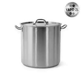 garnek-wysoki-z-pokrywka-ze-stali-nierdzewnej-40x40cm-503l-yato