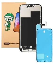 oryginalny-wyswietlacz-do-apple-iphone-13-pro-max-bez-ic