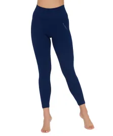 brubeck-legginsy-damskie-casual-xs-odziez-sportowa-outdoor