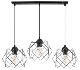 lampa-sufitowa-wiszaca-zyrandol-czarny-loft-listwa-3-punktowa-nad-stol-e27