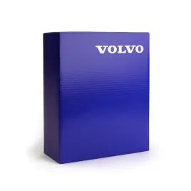 volvo-strona-ciala-31333855-oe-czesc-fabrycznie-nowa