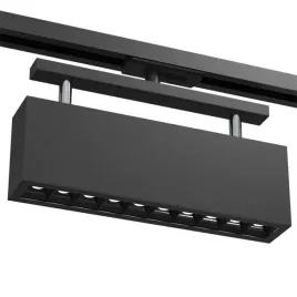 spot-a-glare-track-10-czarny-szynoprzewod-1f-230v-3000k-6326-br