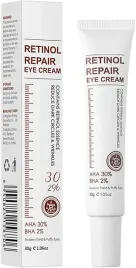 krem-pod-oczy-z-retinolem-na-cienie-i-opuchlizne-zmarszczki-serum-aha-bha