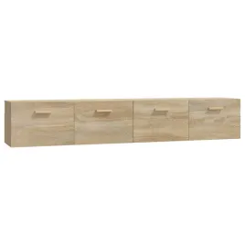 szafki-wiszace-2-szt-dab-sonoma-100x365x35-cm