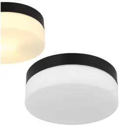 plafon-zewnetrzny-vranos-32111b-globo