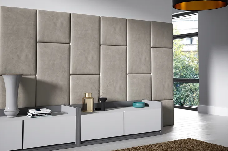 panel-scienny-tapicerowany-90x50-wezglowie-waga-z-opakowaniem-2-kg
