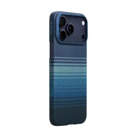 pitaka-ultra-slim-case-moonrise-iphone-17-pro