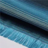 pitaka-ultra-slim-case-moonrise-iphone-17-pro-typ-plecki