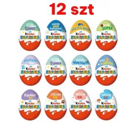 kinder-jajko-niespodzianka-z-zabawka-marvel-jajka-dla-dzieci-12-szt