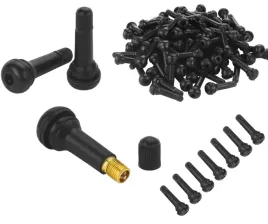 zawory-do-felg-100-sztuk