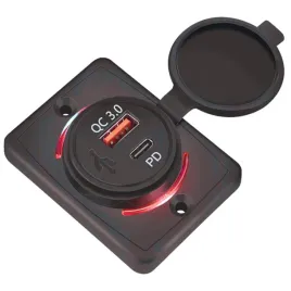 zasilacz-ladowarka-usb-usb-c-12v-24v-48w-montazowa-led-panel-z-klapka