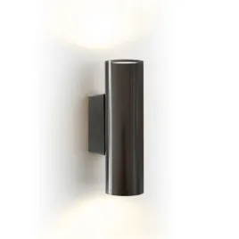 kinkiet-przy-lustrze-mitos-plus-7231-argon