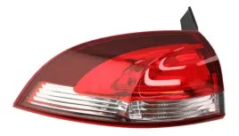 renault-clio-iii-grandtour-12-19-lampa-tylna-lewa