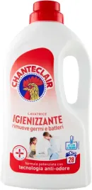 plyn-do-prania-lavatrice-pulito-profondo-smacchiante-126l-chante-clair