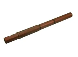 sworzen-zwrotnicy-lewy-c-4011-oryginal-ursus