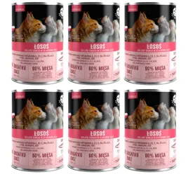 petrepublic-karma-mokra-dla-kota-kawalki-w-sosie-z-lososiem-sterile-6x400g